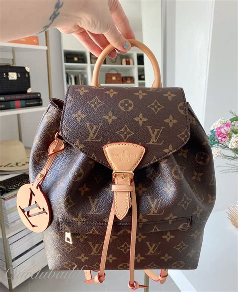 louis vuitton montsouris backpack bb|louis vuitton montsouris backpack sizes.